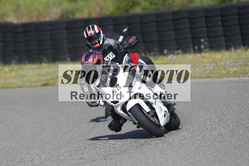 /07 09.04.2026 Cornu Master School ADR/Gruppe blau/39